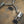 Audi B9 S4 / S5 Valved Sport Exhaust System - ModMyEuro
