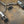 Audi B9 S4 / S5 Valved Sport Exhaust System - ModMyEuro