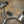 Audi B9 S4 / S5 Valved Sport Exhaust System - ModMyEuro