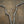 Audi B9 S4 / S5 Valved Sport Exhaust System - ModMyEuro