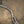 Audi B9 S4 / S5 Valved Sport Exhaust System - ModMyEuro