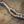 Audi B9 S4 / S5 Valved Sport Exhaust System - ModMyEuro