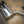 Audi B9 S4 / S5 Valved Sport Exhaust System - ModMyEuro