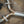 Audi B9 S4 / S5 Valved Sport Exhaust System - ModMyEuro