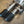 Audi B9 S4 / S5 Valved Sport Exhaust System - ModMyEuro