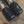 Audi B9 S4 / S5 Valved Sport Exhaust System - ModMyEuro
