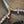 Audi B9 S4 / S5 Valved Sport Exhaust System - ModMyEuro