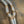 Audi B9 S4 / S5 Valved Sport Exhaust System - ModMyEuro