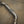 Audi B9 S4 / S5 Valved Sport Exhaust System - ModMyEuro