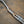 Audi RS5 B9 Valved Sport Exhaust System - ModMyEuro