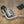 Audi RS5 B9 Valved Sport Exhaust System - ModMyEuro