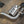 Audi RS5 B9 Valved Sport Exhaust System - ModMyEuro