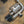 Audi RS5 B9 Valved Sport Exhaust System - ModMyEuro