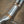 Audi RS5 B9 Valved Sport Exhaust System - ModMyEuro