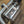 Audi RS5 B9 Valved Sport Exhaust System - ModMyEuro