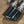 Audi RS5 B9 Valved Sport Exhaust System - ModMyEuro