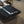 Audi RS5 B9 Valved Sport Exhaust System - ModMyEuro