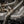 BMW M240i G42 Valved Sport Exhaust System