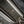 BMW M240i G42 Valved Sport Exhaust System