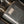 BMW M240i G42 Valved Sport Exhaust System