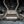 BMW M240i G42 Valved Sport Exhaust System