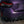 BMW M240i G42 Valved Sport Exhaust System