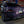 BMW M240i G42 Valved Sport Exhaust System