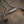 BMW X3 / X4 M40i Valved Sport Exhaust System