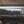 BMW X3 / X4 M40i Valved Sport Exhaust System