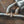 BMW X3 / X4 M40i Valved Sport Exhaust System