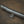 BMW X3 / X4 M40i Valved Sport Exhaust System