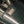 BMW X3 / X4 M40i Valved Sport Exhaust System