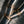 BMW X3 / X4 M40i Valved Sport Exhaust System