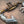 Valvetronic Valved Sport Exhaust System for Porsche 992 GT3/RS - ModMyEuro