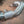 Valvetronic Valved Sport Exhaust System for Porsche 992 GT3/RS - ModMyEuro