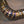 Mercedes W213 E63 AMG / AMGs Valved Sport Exhaust System - ModMyEuro