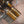 Mercedes W213 E63 AMG / AMGs Valved Sport Exhaust System - ModMyEuro