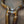 Mercedes W213 E63 AMG / AMGs Valved Sport Exhaust System - ModMyEuro
