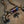 BMW M8 Valved Sport Exhaust System (F91,F92,F93) - ModMyEuro