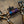 BMW M8 Valved Sport Exhaust System (F91,F92,F93) - ModMyEuro