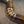 Mercedes W213 E63 AMG / AMGs Valved Sport Exhaust System - ModMyEuro