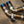 BMW M8 Valved Sport Exhaust System (F91,F92,F93) - ModMyEuro