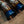 BMW M8 Valved Sport Exhaust System (F91,F92,F93) - ModMyEuro