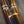 Mercedes W213 E63 AMG / AMGs Valved Sport Exhaust System - ModMyEuro