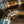BMW M8 Valved Sport Exhaust System (F91,F92,F93) - ModMyEuro