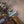 Mercedes W213 E63 AMG / AMGs Valved Sport Exhaust System - ModMyEuro