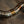 BMW M8 Valved Sport Exhaust System (F91,F92,F93) - ModMyEuro