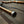BMW M8 Valved Sport Exhaust System (F91,F92,F93) - ModMyEuro