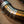 BMW M8 Valved Sport Exhaust System (F91,F92,F93) - ModMyEuro