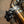 BMW M8 Valved Sport Exhaust System (F91,F92,F93) - ModMyEuro